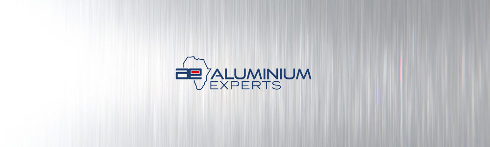 Aluminium Experts main banner image